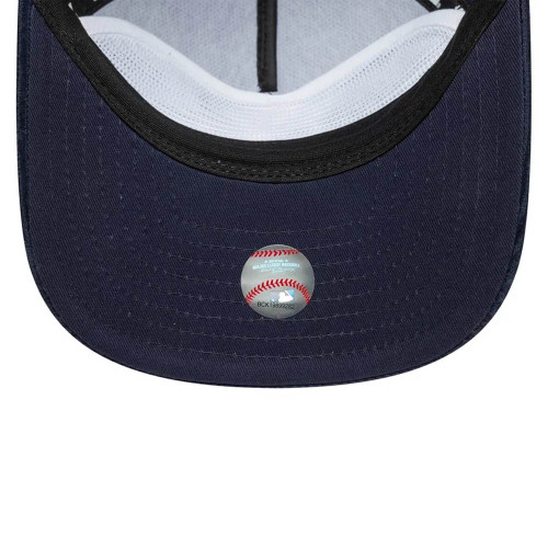 New Era Καπέλο MLB Cooperstown Cord New York Yankees 19TWENTY Adjustable Cap